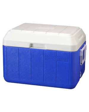 47L Wide Body Cooler