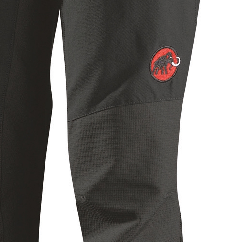 Courmayeur Advanced Pants