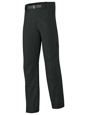 Courmayeur Advanced Pants