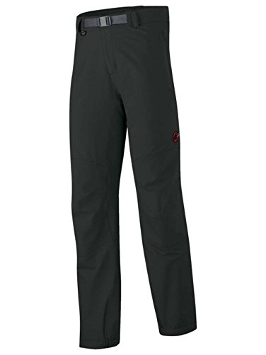 Courmayeur Advanced Pants