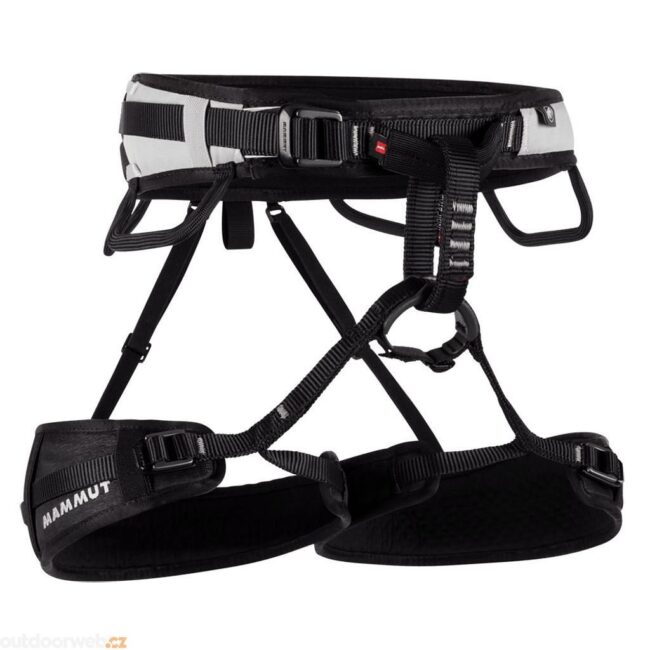 2769-65f572df8cf481710584543-0