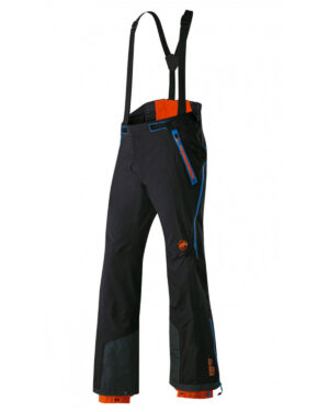 מכנסי גורטקס Nordwand Pro HS Pants