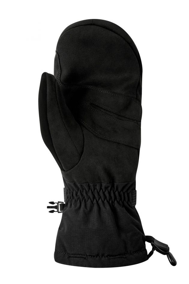 כפפות RAB STORM MITT