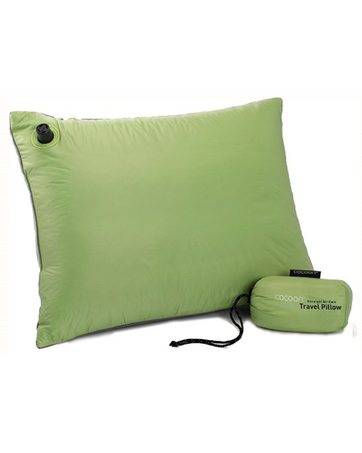 Air-Core Pillow Ultralight