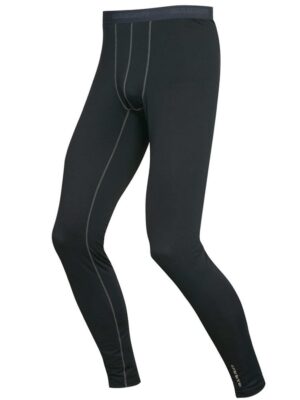 Mammut go dry pants men