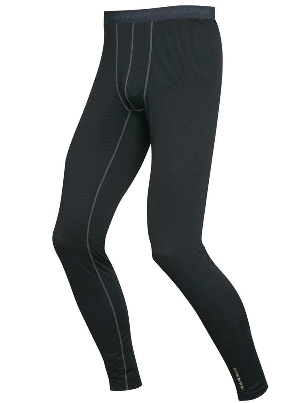 Mammut go dry pants men