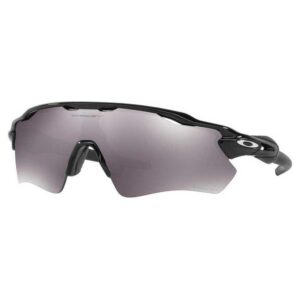 משקפי ספורט OAKLEY RADER EV PATH