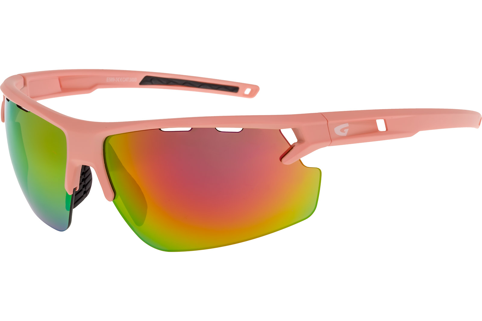 משקפי שמש GOGGLE ETER