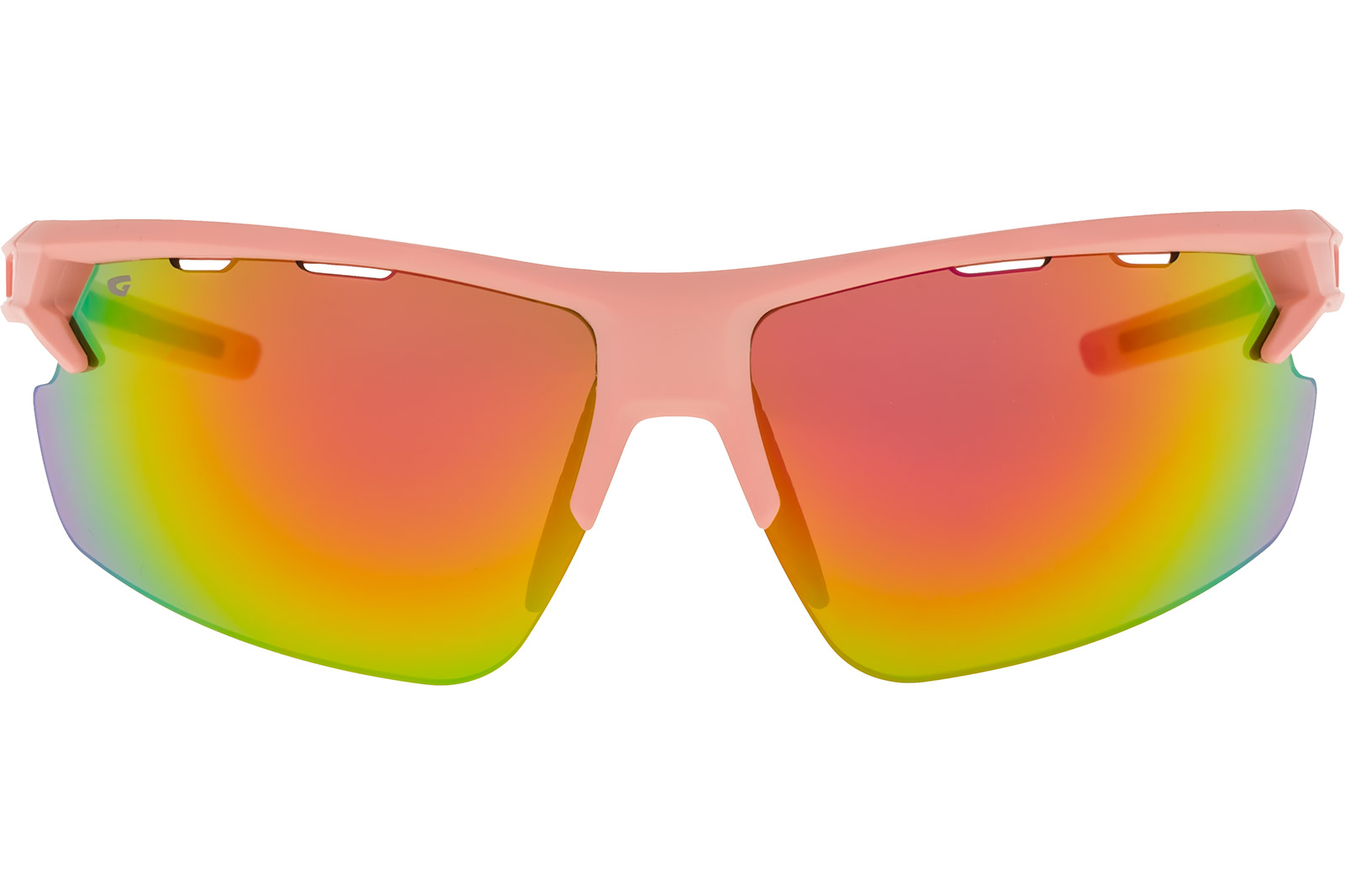 משקפי שמש GOGGLE ETER