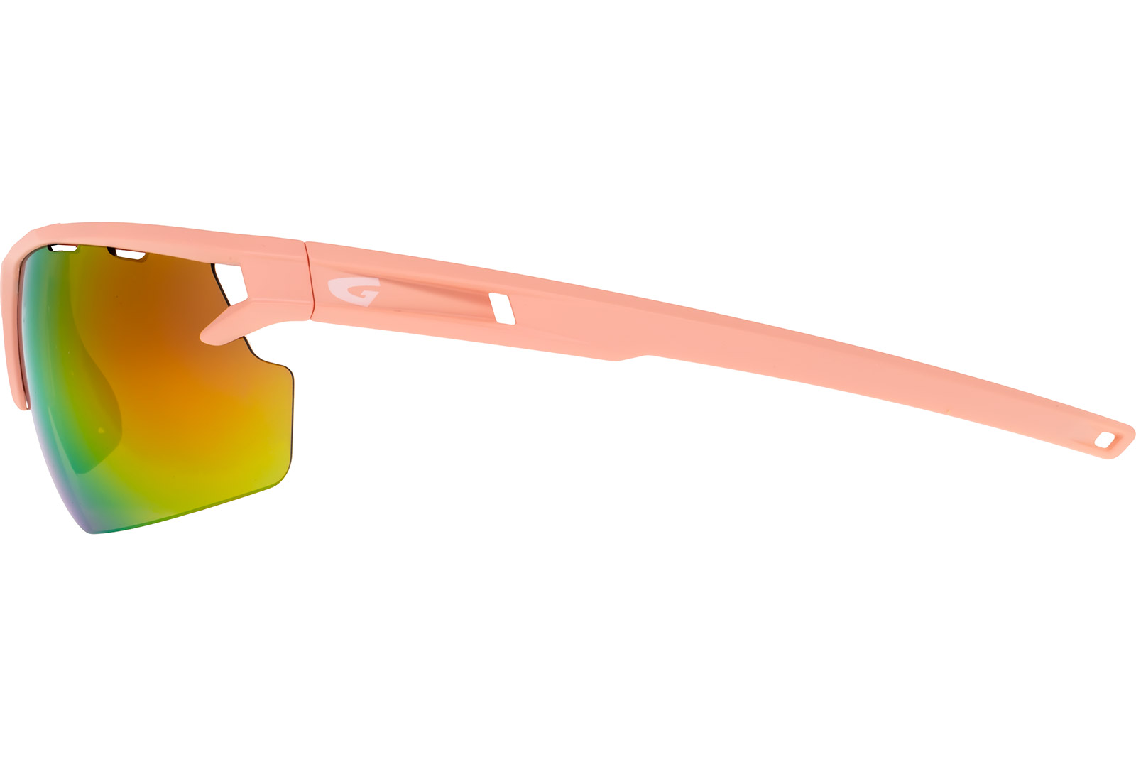 משקפי שמש GOGGLE ETER