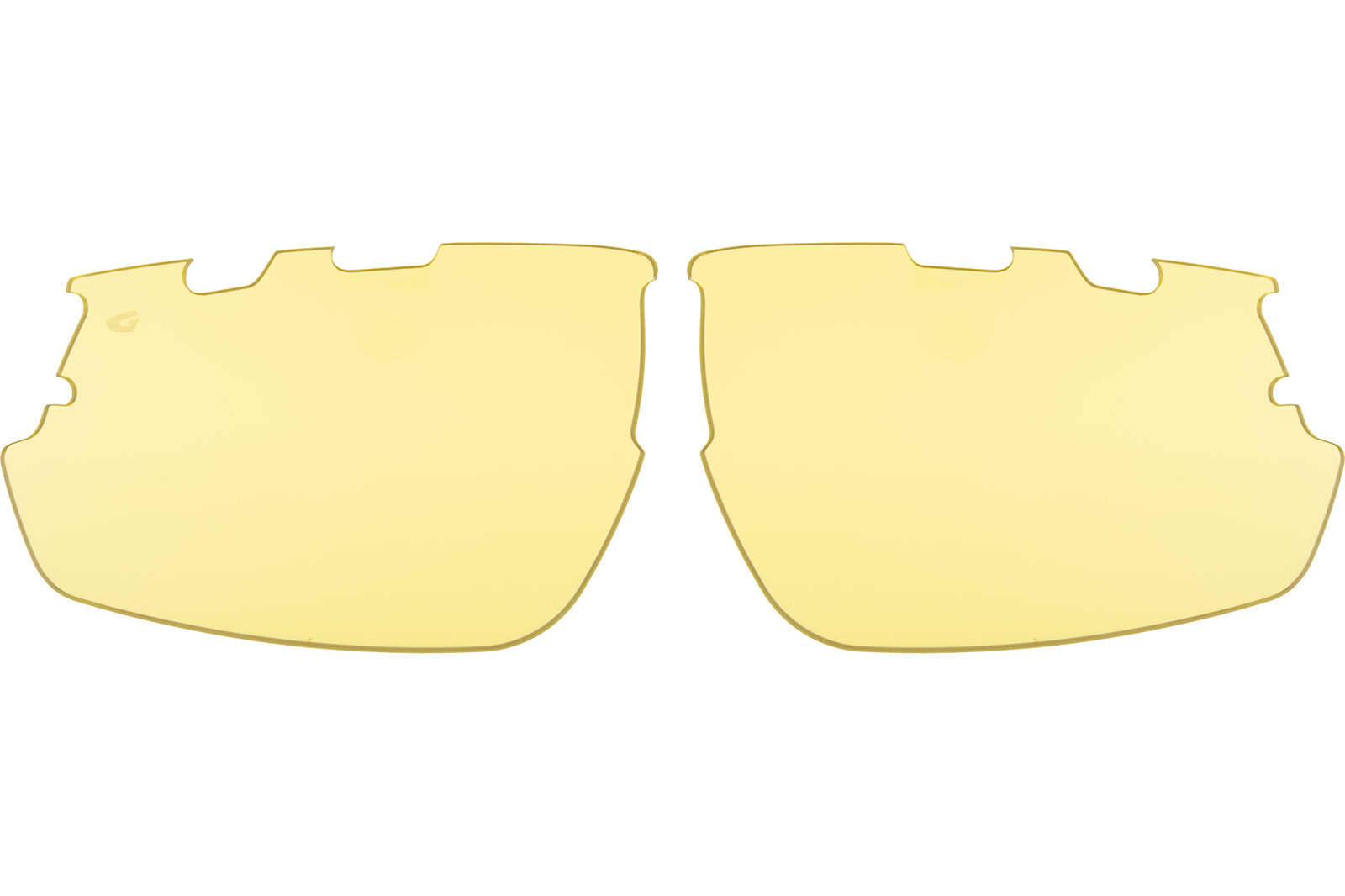 משקפי שמש GOGGLE ETER