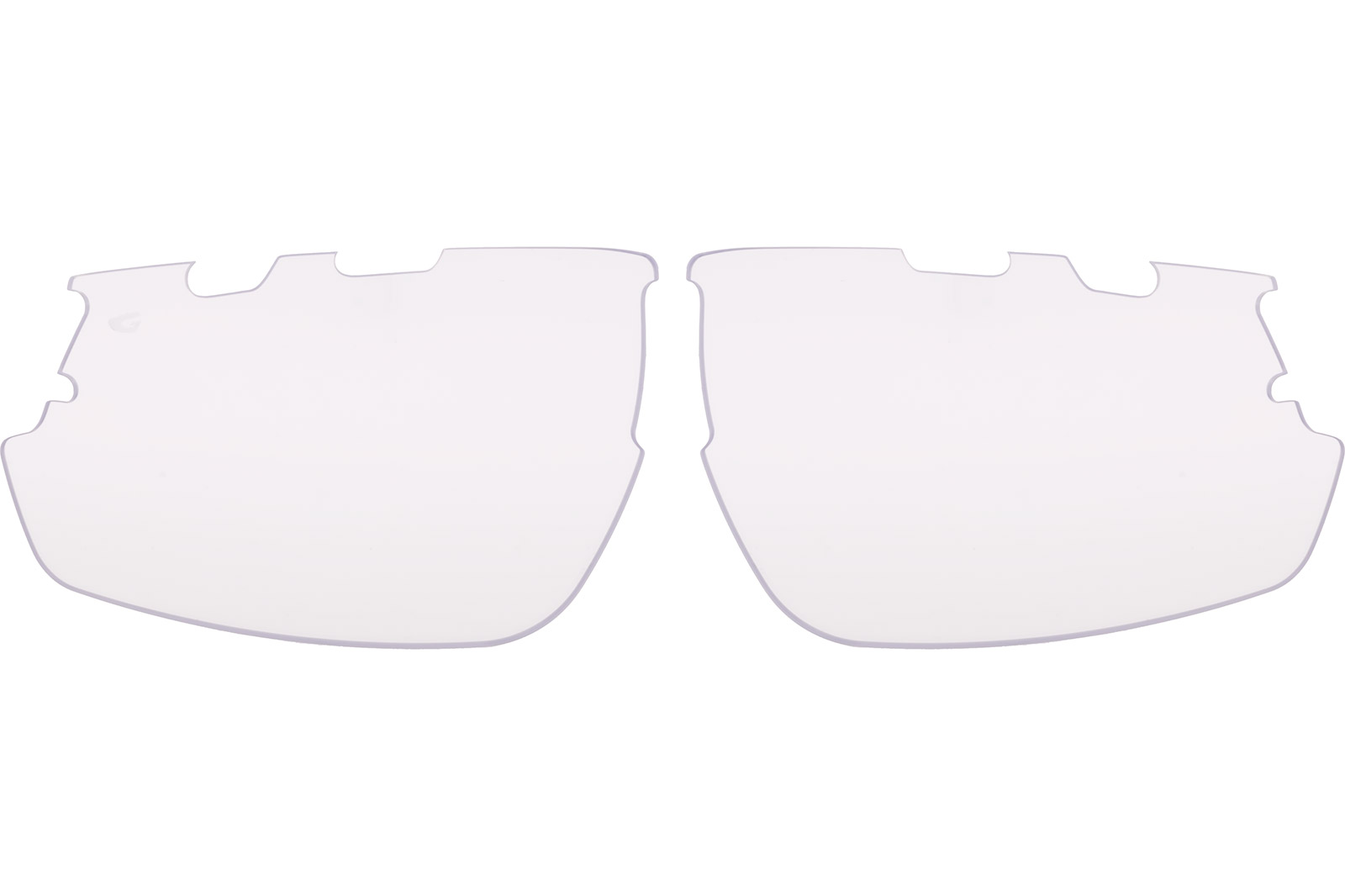 משקפי שמש GOGGLE ETER