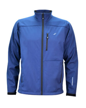 Outdoor Pali Jacket