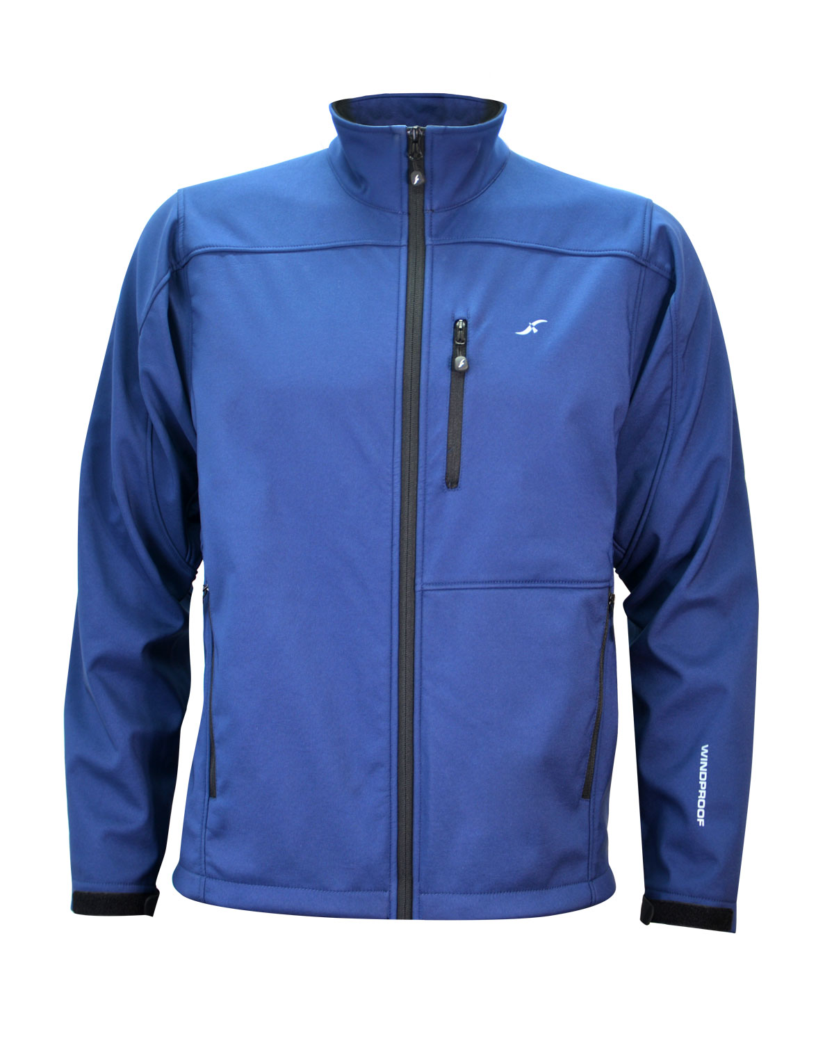 Outdoor Pali Jacket