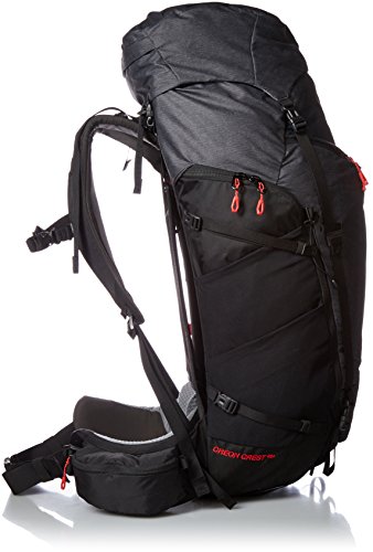 תרמיל +CREON CREST 65ּ