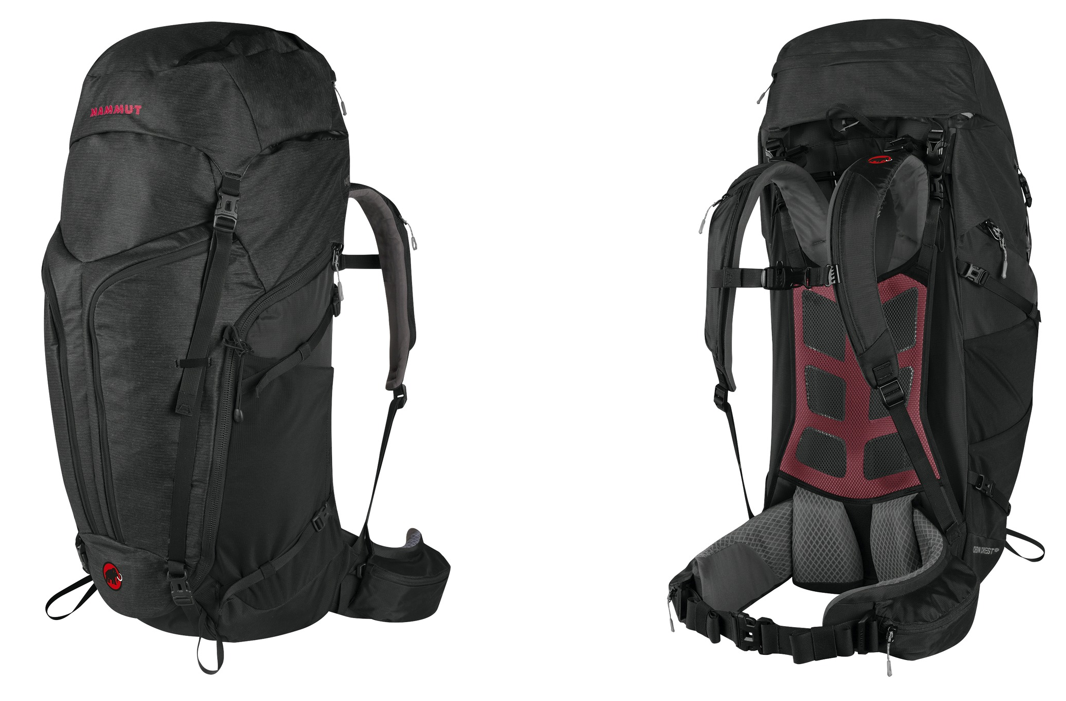 תרמיל +CREON CREST 65ּ