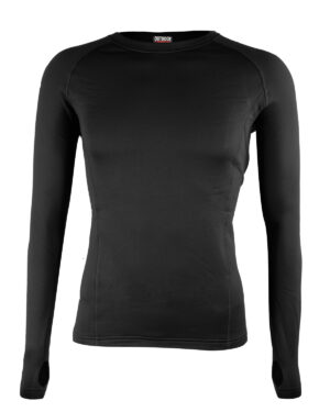 גברים POWER STRECH