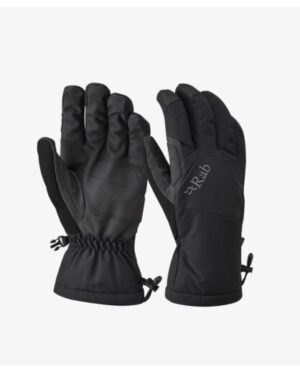 STORM GLOVE MEN'S