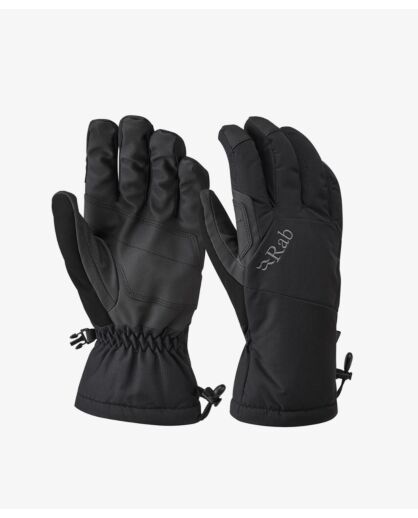 STORM GLOVE MEN'S