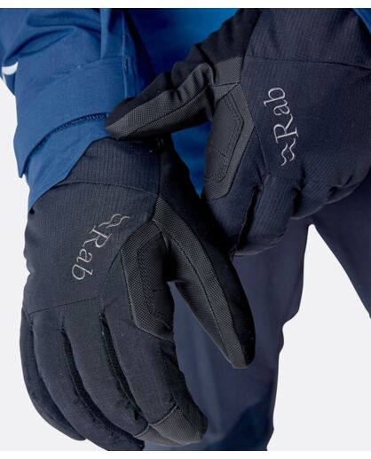 STORM GLOVE MEN'S