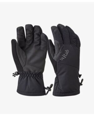 STORM GLOVE WOMEN'S
