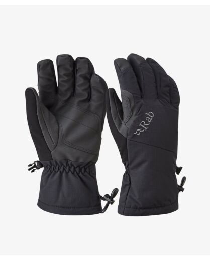 STORM GLOVE WOMEN'S