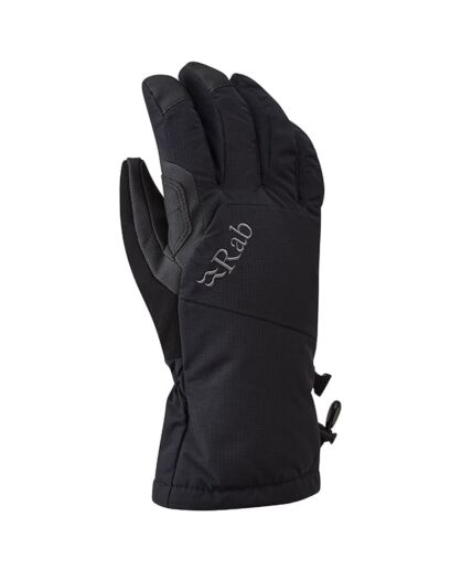 STORM GLOVE WOMEN'S