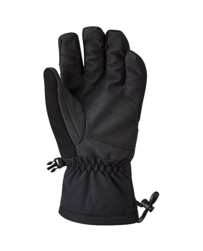 STORM GLOVE WOMEN'S