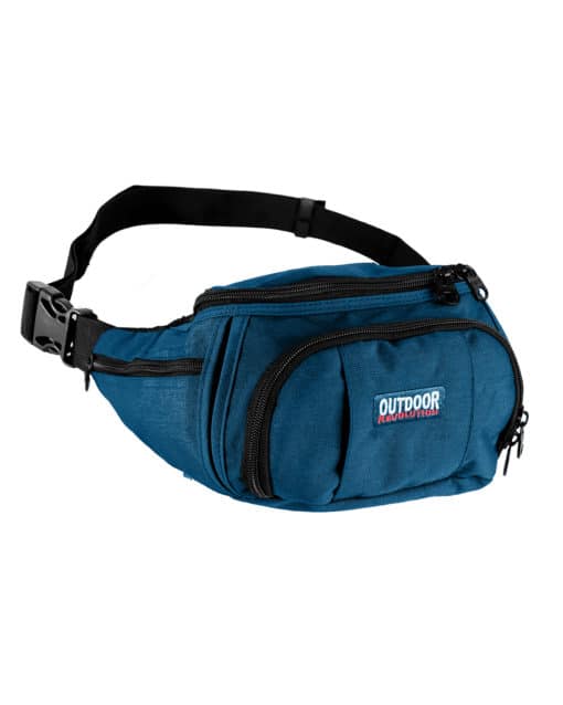 פאוץ OUTDOOR ATLAS