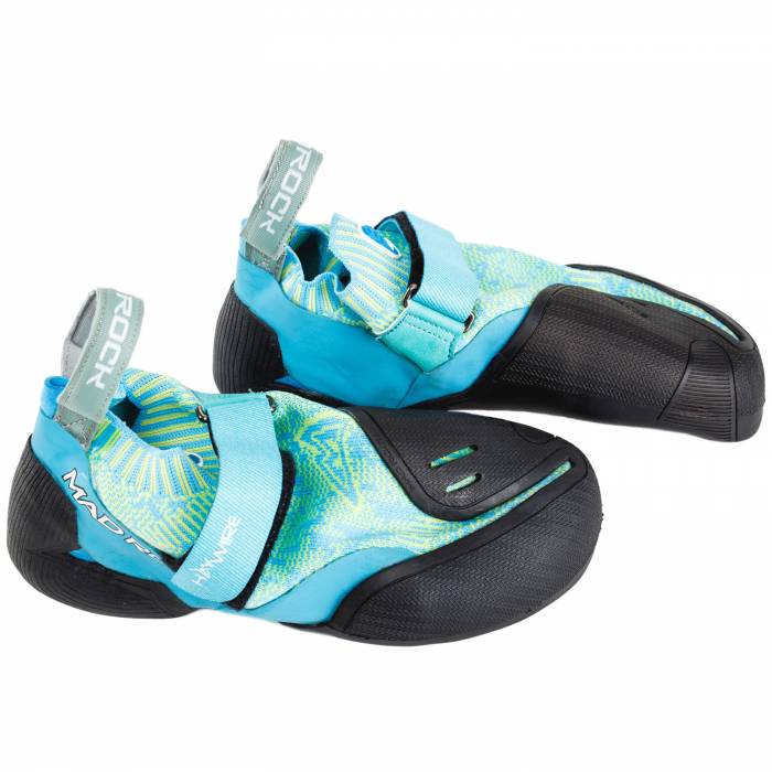 נעלי טיפוס Haywire