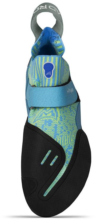 נעלי טיפוס Haywire