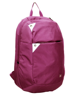 תיק מחשב MALAGA