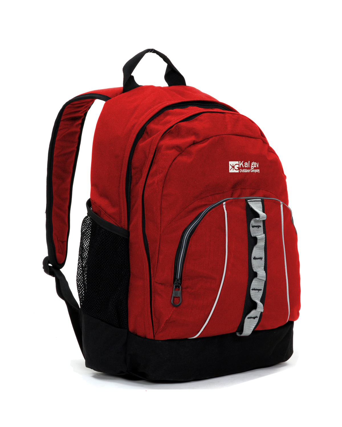 תיק יום ספיר