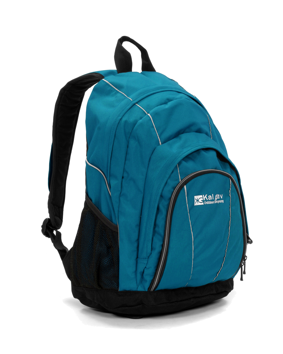 תיק יום אודם