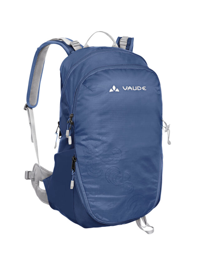 3502-5b1e7d0eb1abc1528724750-0