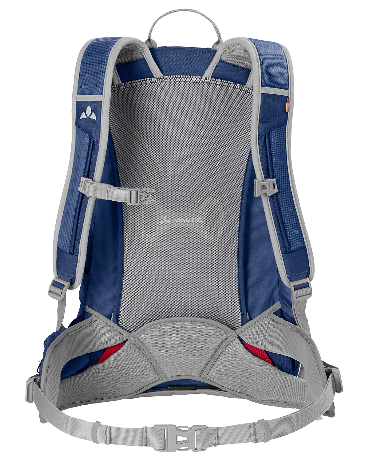 תרמיל TACORA 26