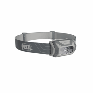 פנס ראש PETZL TIKKINA 300LUM