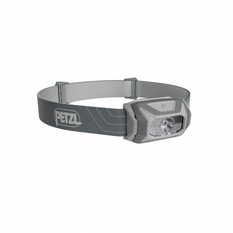 פנס ראש PETZL TIKKINA 300LUM