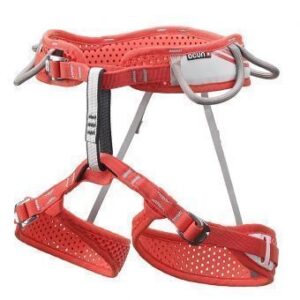 רתמת נשים Ocun Webee Lady