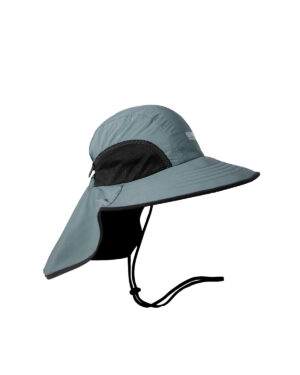 כובע מצחייה SINAI