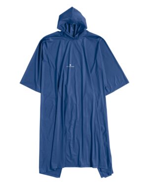 פונצו לגשם CACTUS