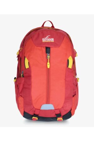 תרמיל OUTDOOR CONDOR 30