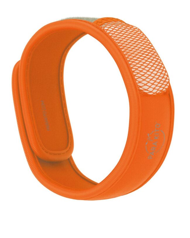 CREATOR: gd-jpeg v1.0 (using IJG JPEG v80), quality = 90