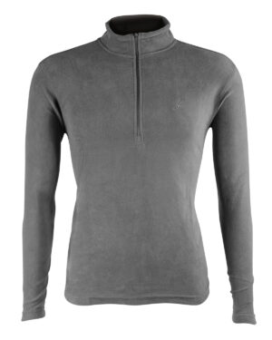 2 חולצת מיקרופליס OUTDOOR RYAN