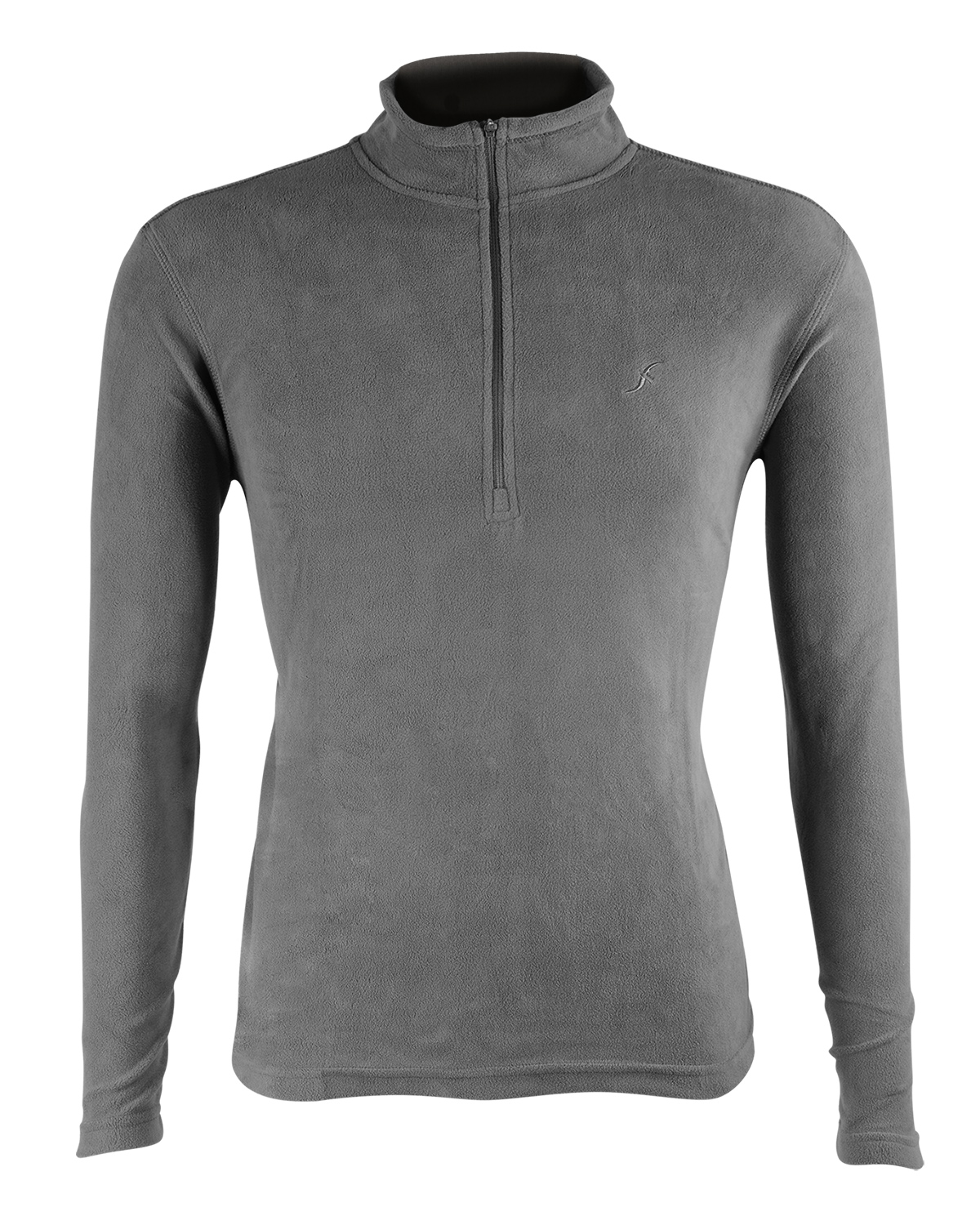 2 חולצת מיקרופליס OUTDOOR RYAN