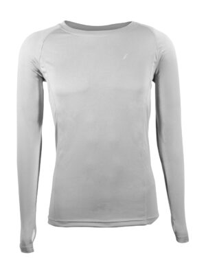 חולצה טרמית Polartec Power Grid