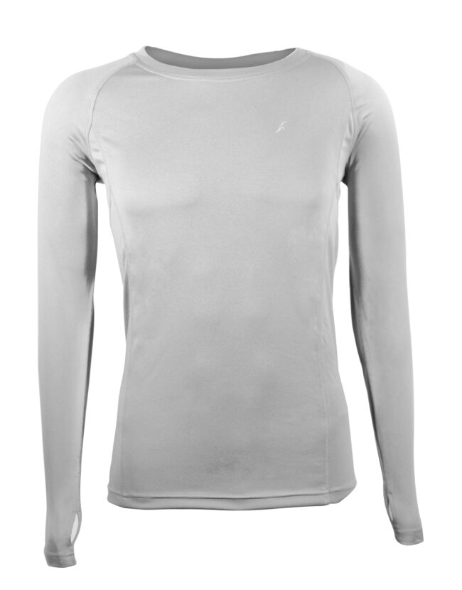 3878-565f53b6041de1449087926-0