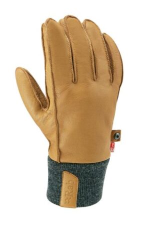 כפפות RAB TREELINE GLOVE
