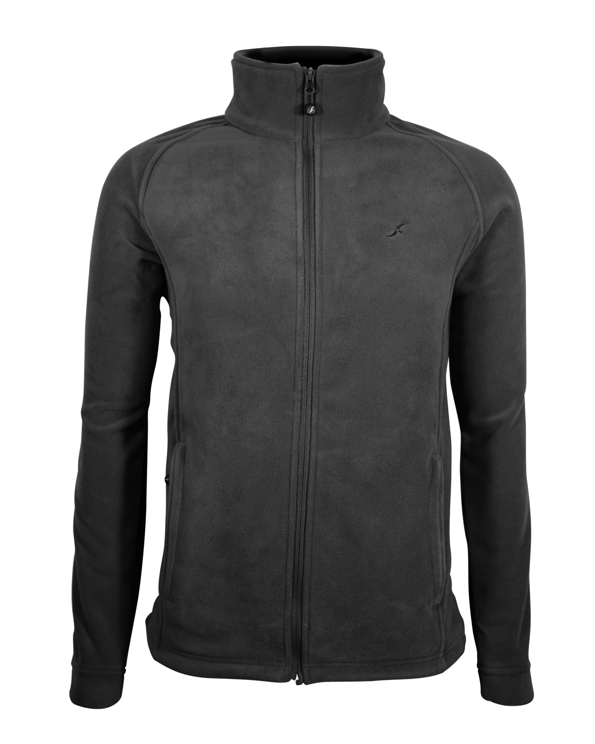 מעיל פליס לגבר kyler