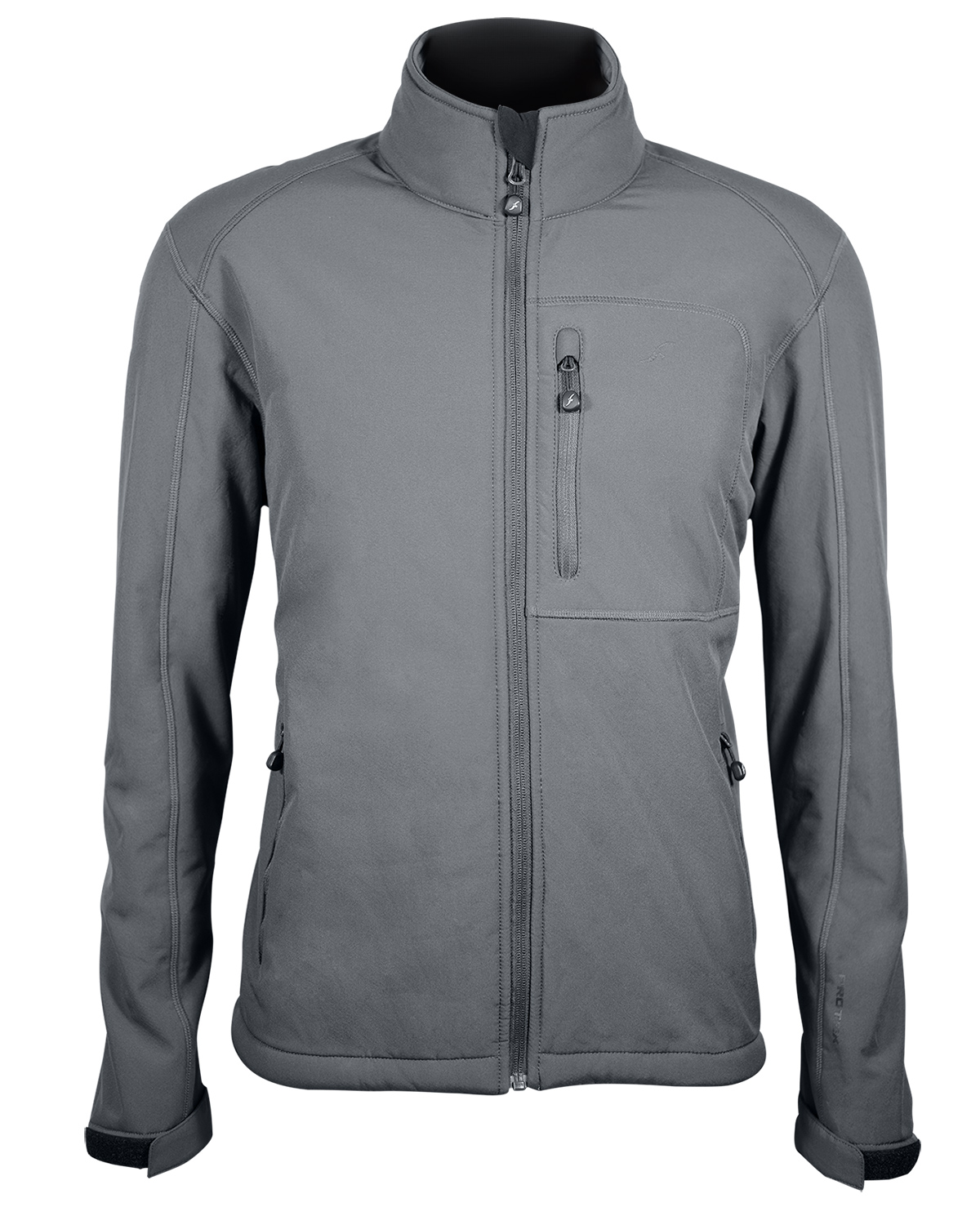 מעיל BAXTER SOFTSHELL